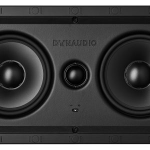 Dynaudio Performance Series Speakers Price In Pakistan