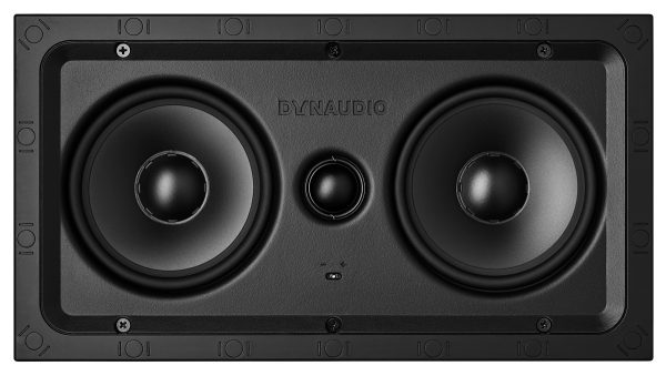 Dynaudio Performance Series Speakers Price In Pakistan