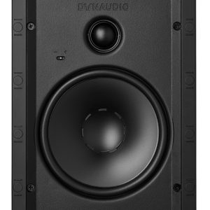 Dynaudio Performance Series Speakers Price In pakistan