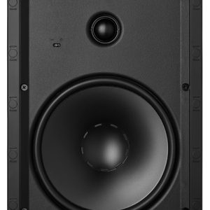 Dynaudio Performance Series Speakers Price In Pakistan