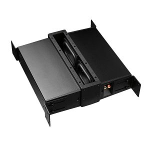 Dynaudio Sub RCC Price In Pakistan