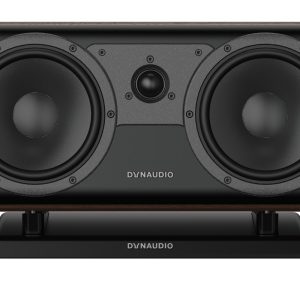 Dynaudio Contour 25Ci Price in Pakistan