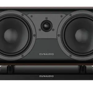 Dynaudio Contour 25Ci Price in Pakistan