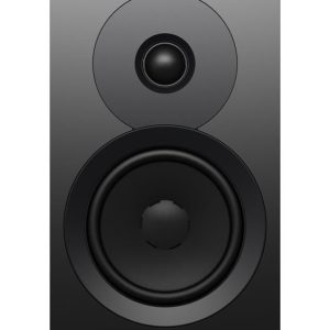Dynaudio Emit 10 Series Speakers Price In Pakistan