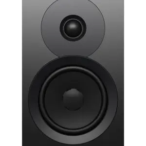 Dynaudio Emit 10 Series Speakers Price In Pakistan