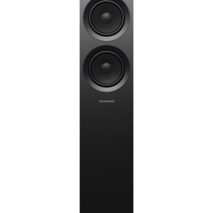 Dynaudio Emit Series Speaker Price In Pakistan