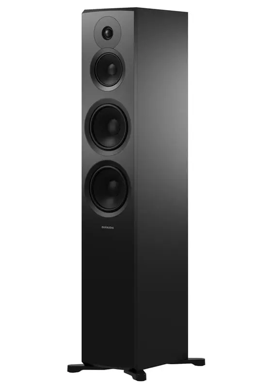 Dynaudio Emit 50 - Image 2