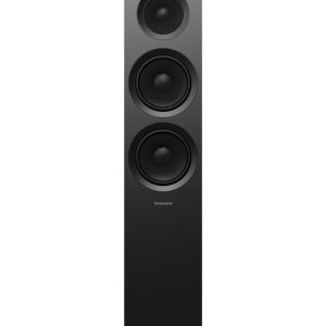 Dynaudio Emit Series Price In Pakistan