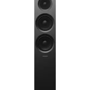 Dynaudio Emit Series Price In Pakistan