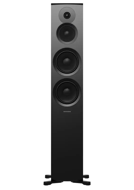 Dynaudio Emit Series Price In Pakistan