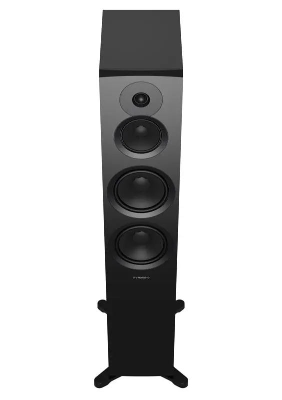 Dynaudio Emit 50 - Image 4