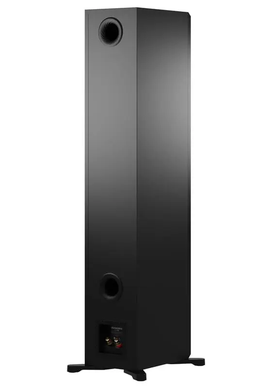 Dynaudio Emit 50 - Image 5