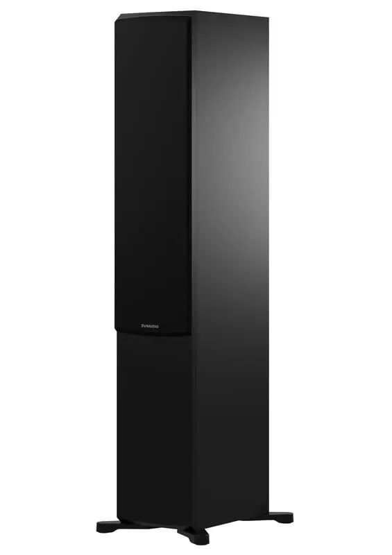 Dynaudio Emit 50 - Image 6
