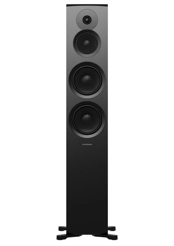 Dynaudio Emit 50 - Image 7