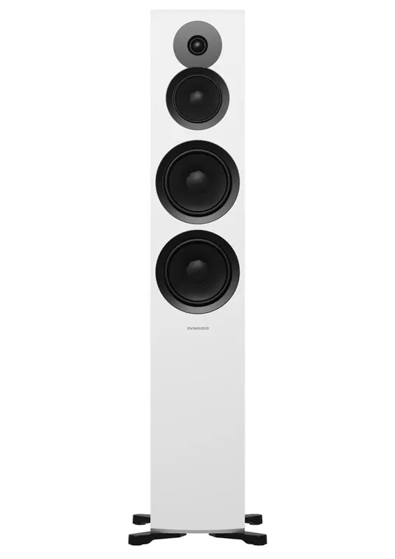 Dynaudio Emit 50 - Image 8
