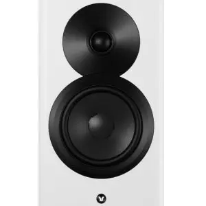 Dynaudio Focus 10 Price in pakistan