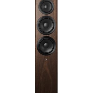 Dynaudio Focus 50 price in pakistan