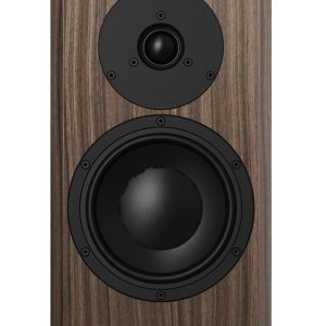 Dynaudio Special forty Price in Pakistan