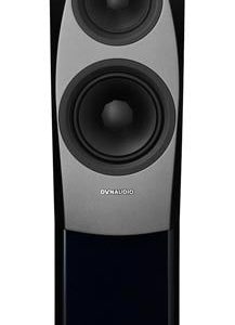 Dynaudio Confidence Price In Pakistan