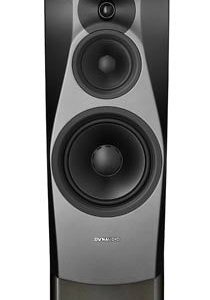 Dynaudio Confidence 60 Price In Pakistan