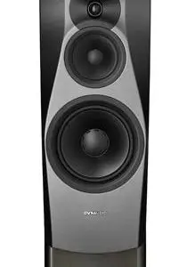 Dynaudio Confidence 60 Price In Pakistan