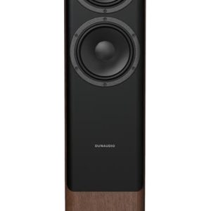 Dynaudio Contour Speaker Price In Pakistan