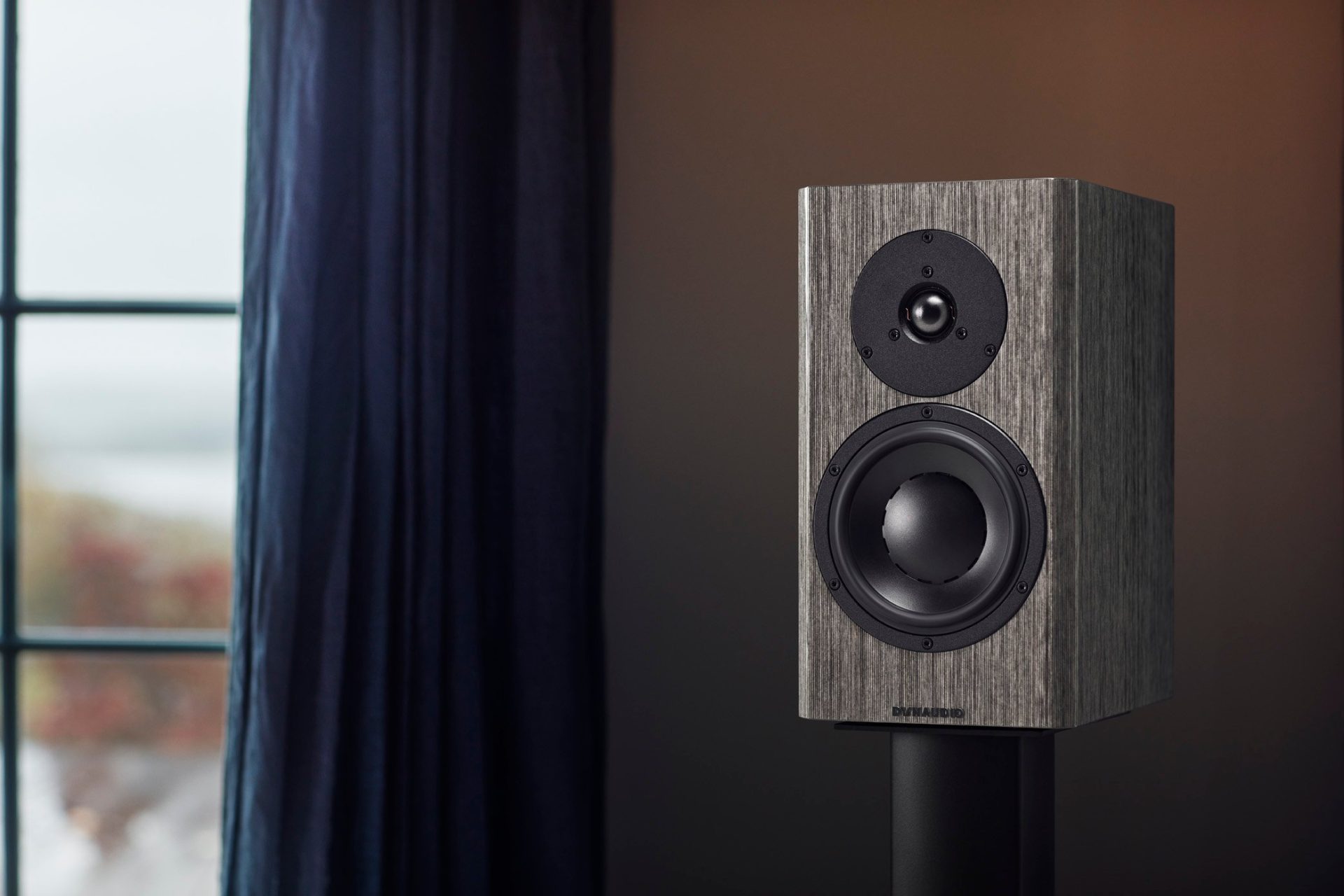 Dynaudio Special Forty - Image 2