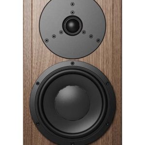 Dynaudio Heritage Speaker Price In Pakistan