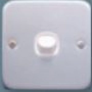 EMS 1 Gang 2 Way Switch PRice In Pakistan