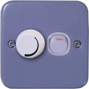 EMS fan speed dimmer price in Pakistan