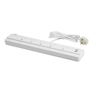 Allied Serires extension Price In Pakistan