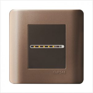 Zencelo Electronic Dimmer Price In Pakistan