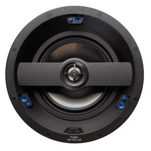 Russound Speaker Price In Pakistan