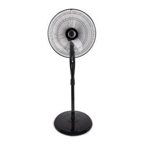 Khind 16” Stand Fan with Remote Price In Pakistan