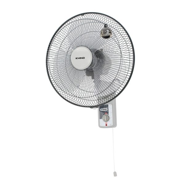 Khind WF1601 Bracket Fan without Remote price In Pakistan