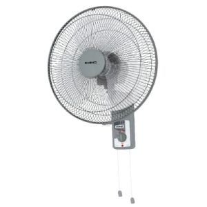 khind Wall & Circo Fan Price In Pakistan