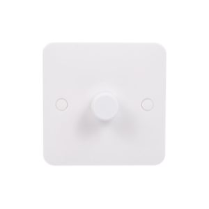 Lisse 1 Gang 1 Way Main Dimmer Price In Pakistan