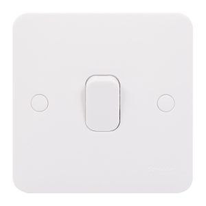 Lisse 1 Gang Intermediate Switch Price in Pakistan