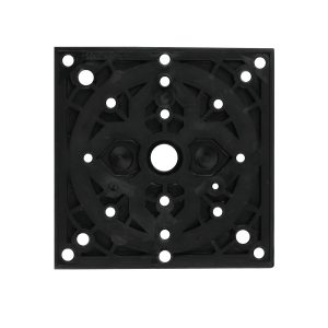 PCE Merz Base Mounting Plate Price In Pakistan