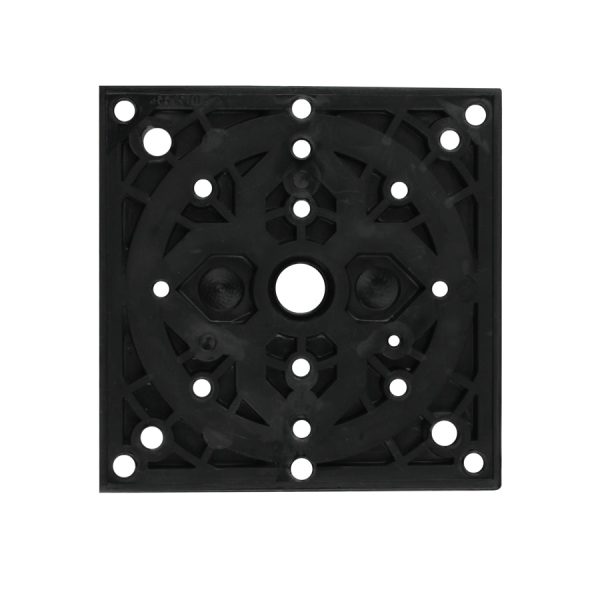 PCE Merz Base Mounting Plate Price In Pakistan