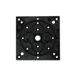 PCE Merz Base Mounting Plate Price In Pakistan