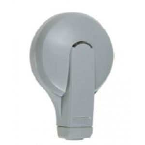 Eubiq Rewireable Plug 13A Price In Pakistan