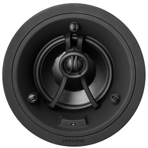 Dynaudio Custom Install Studio Series Price In Pakistan