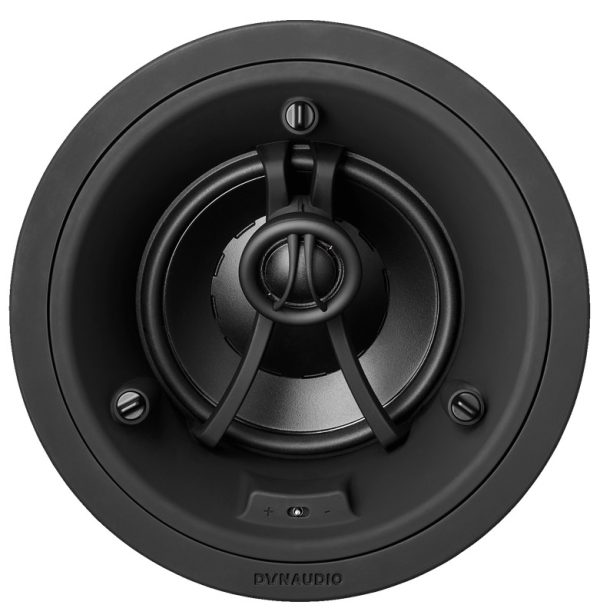 Dynaudio Custom Install Studio Series Price In Pakistan