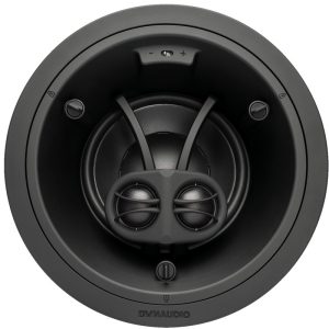 Dynaudio Custom install Series Speakers price in pakistan