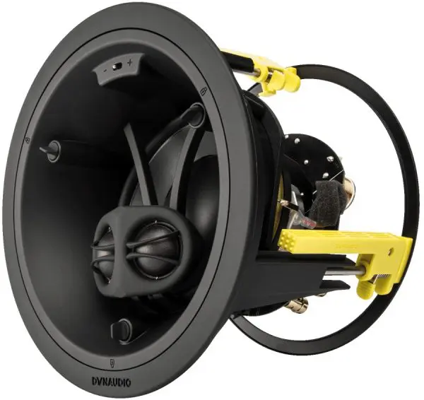 Dynaudio S4-DVC65 - Image 2