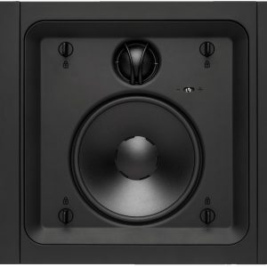 Dynaudio Custom Install Studio Series Speakers Price In Pakistan