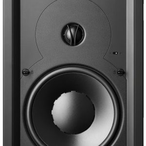 Dynaudio speaker price in pakistan