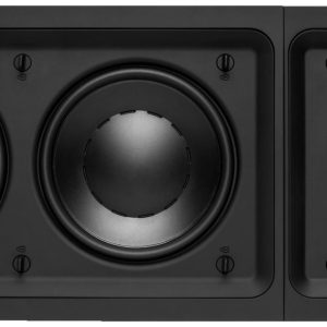 Dynaudio Custom install studio Series speaker price in pakistan