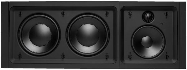 Dynaudio Custom install studio Series speaker price in pakistan